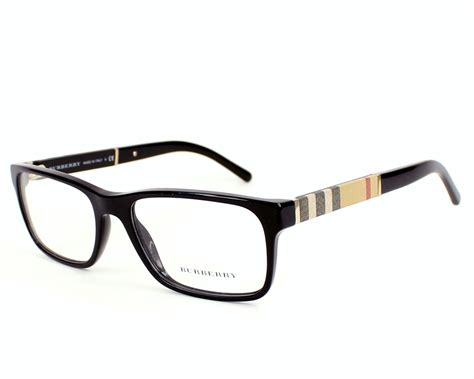 burberry lunette homme|Lunettes de vue .